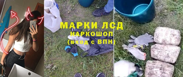 сатива Бикин