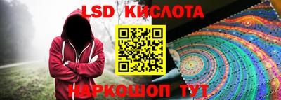 apvp Краснодар
