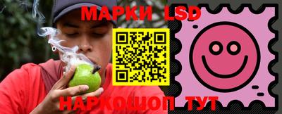 apvp Краснодар