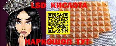 дживик Кулебаки